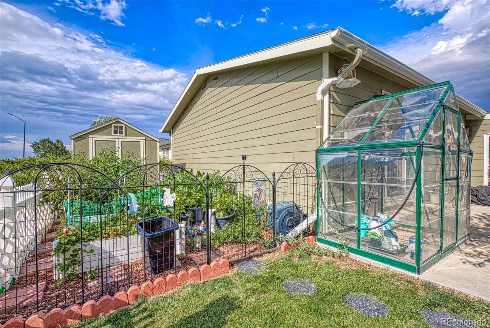 MLS Image #25 for 7710  primrose ,frederick, Colorado