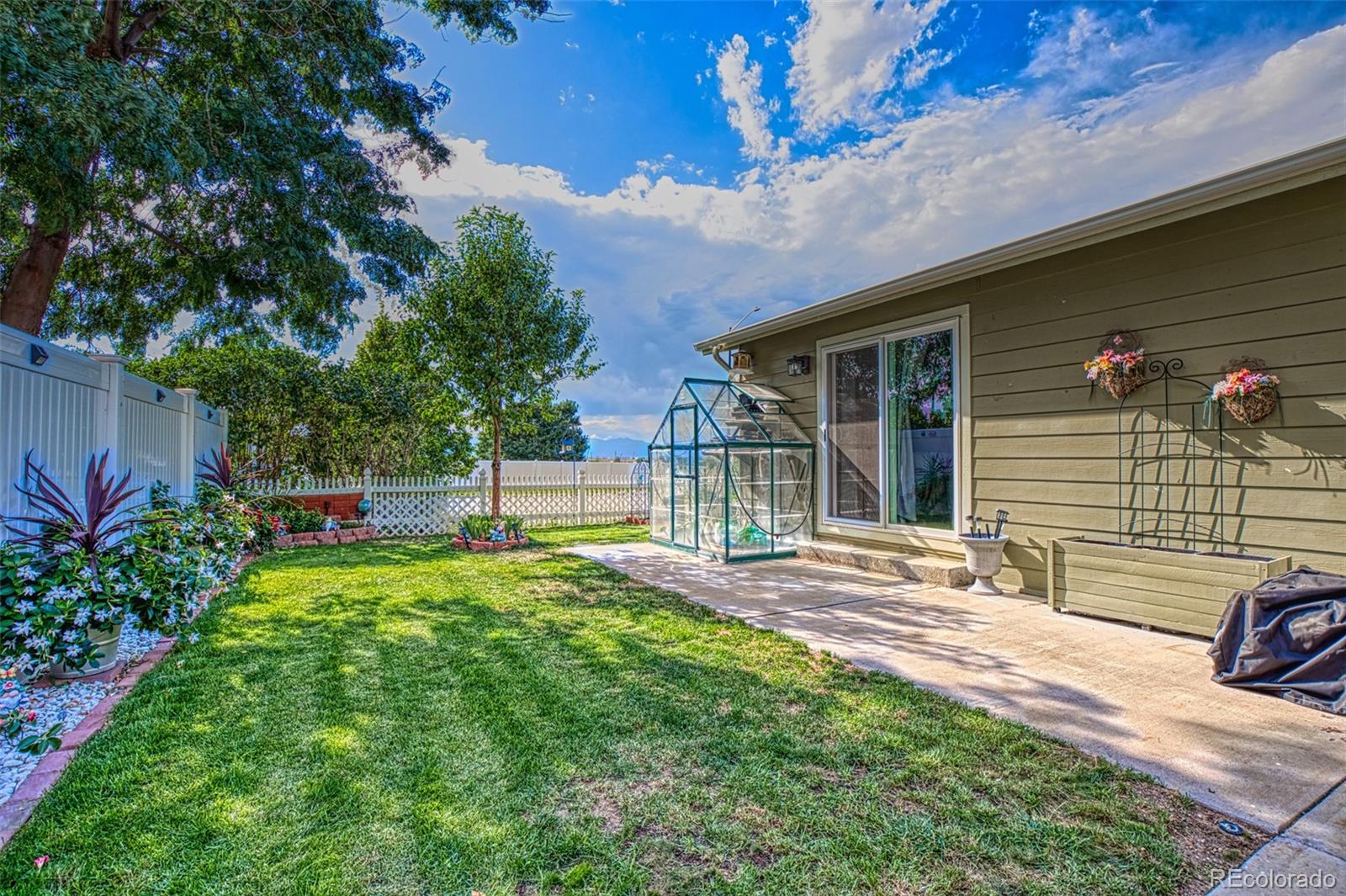 MLS Image #26 for 7710  primrose ,frederick, Colorado