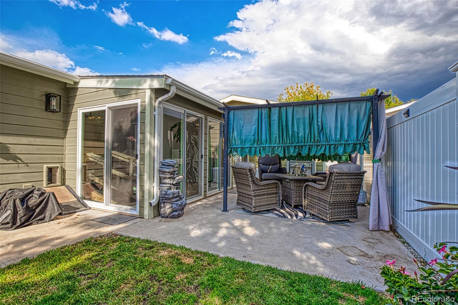 MLS Image #27 for 7710  primrose ,frederick, Colorado