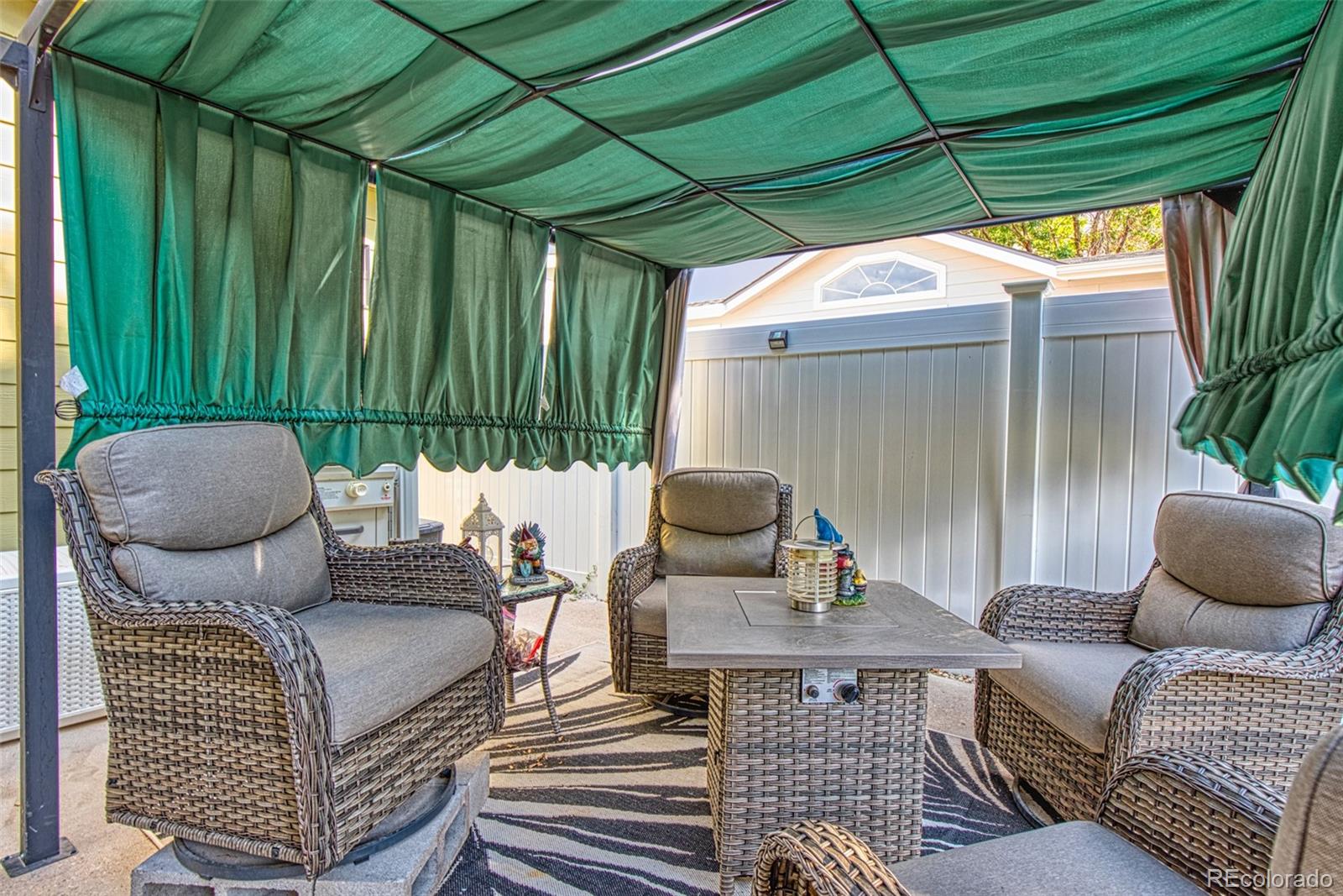 MLS Image #28 for 7710  primrose ,frederick, Colorado