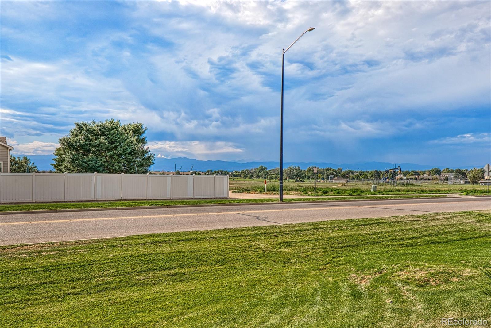 MLS Image #29 for 7710  primrose ,frederick, Colorado