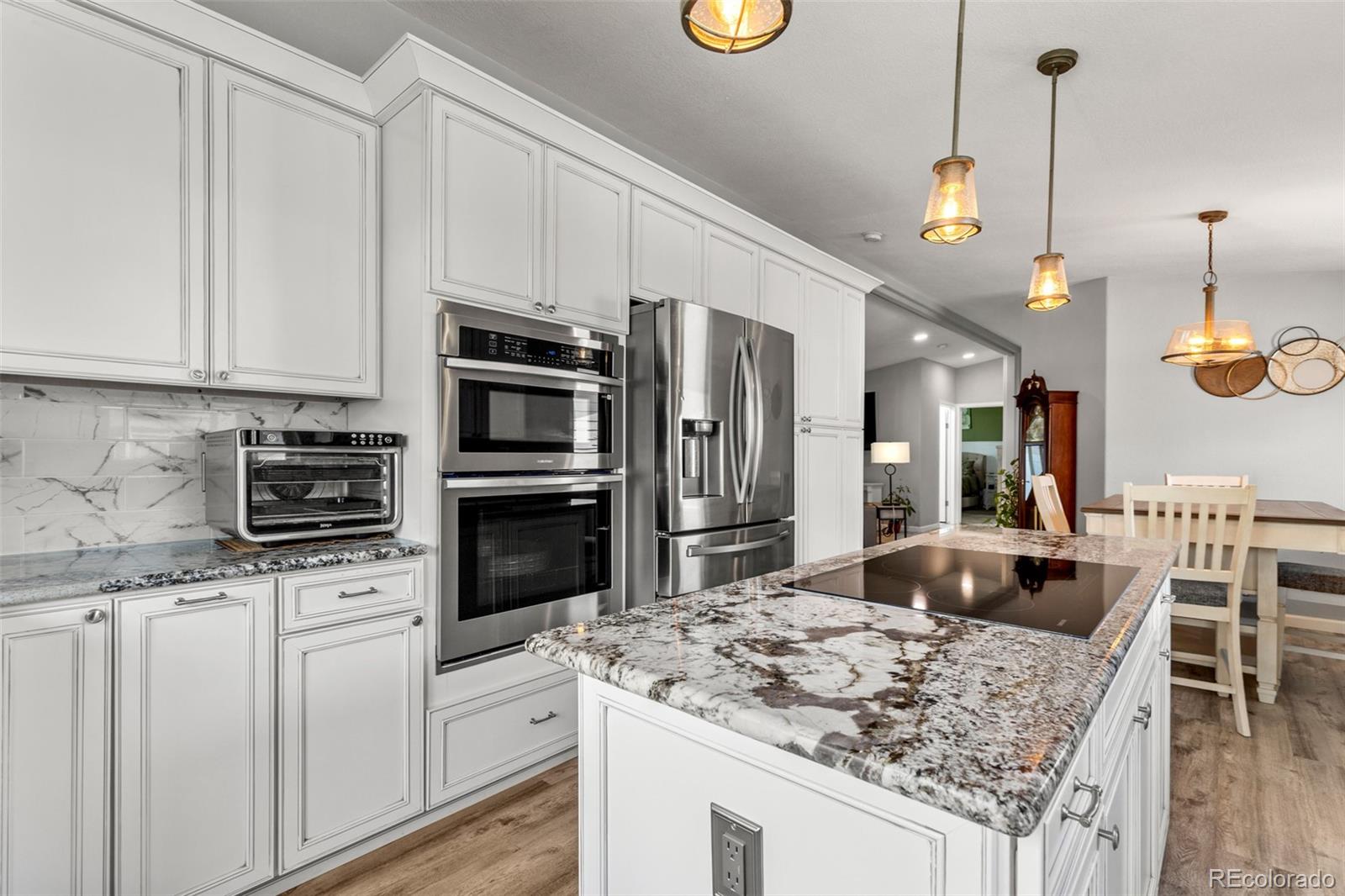 MLS Image #3 for 7710  primrose ,frederick, Colorado