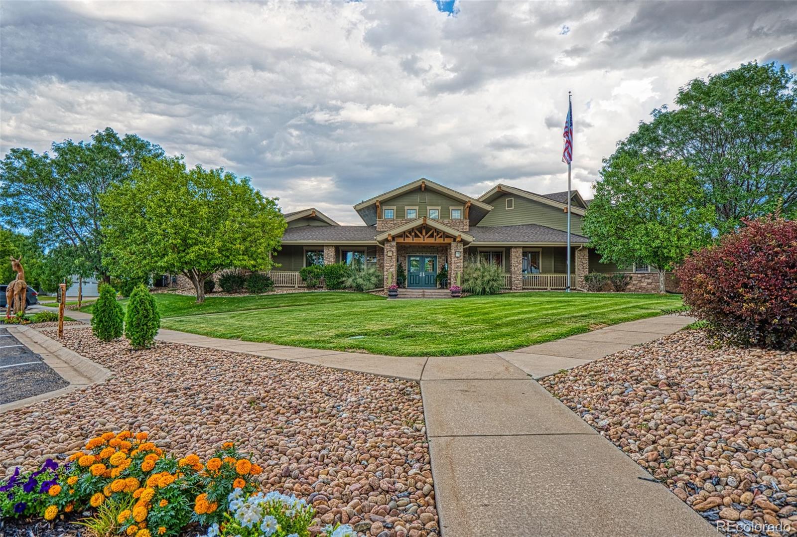 MLS Image #30 for 7710  primrose ,frederick, Colorado