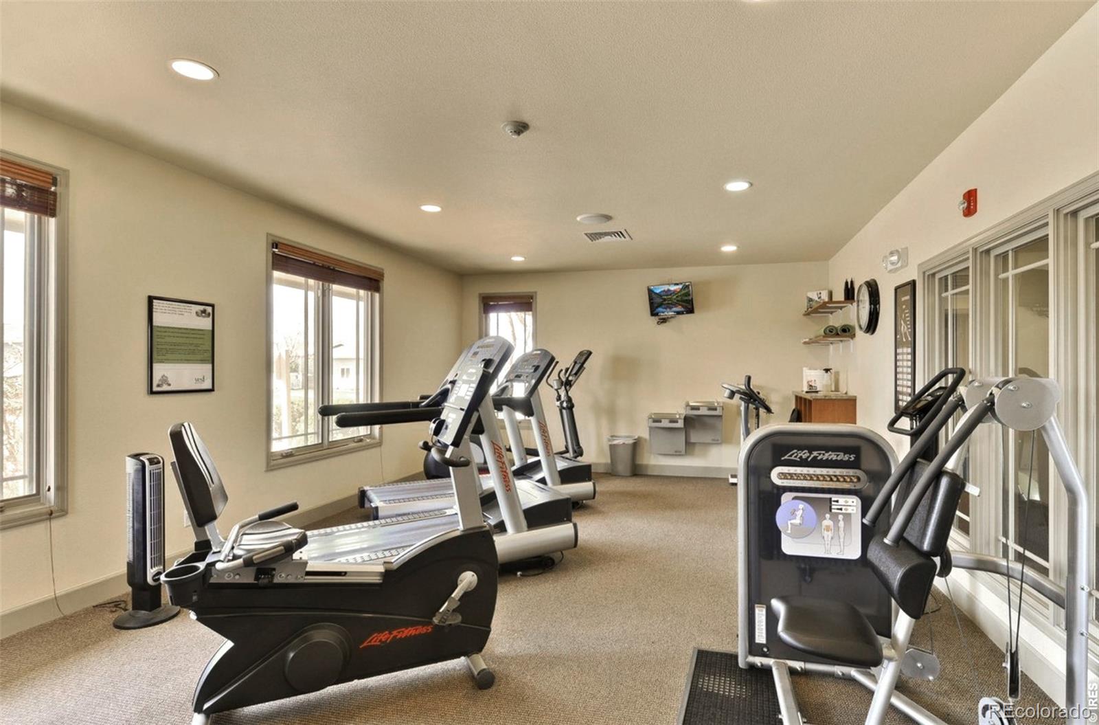 MLS Image #31 for 7710  primrose ,frederick, Colorado