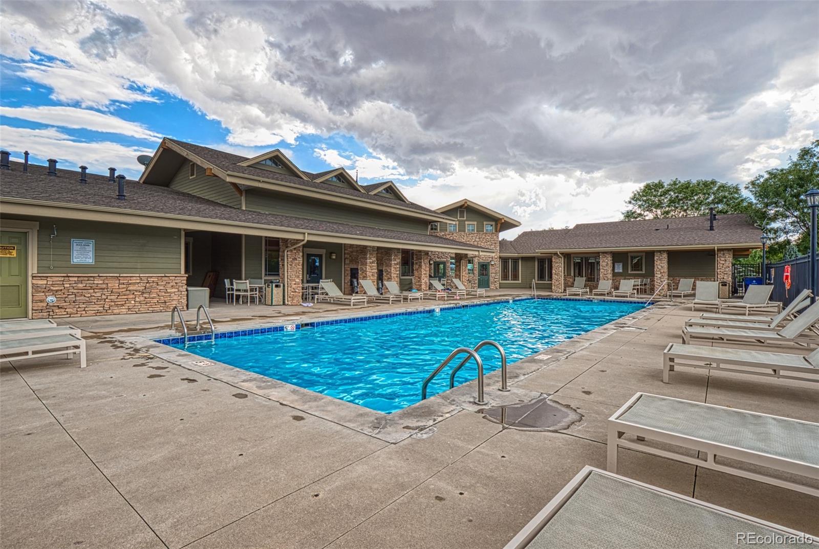 MLS Image #32 for 7710  primrose ,frederick, Colorado