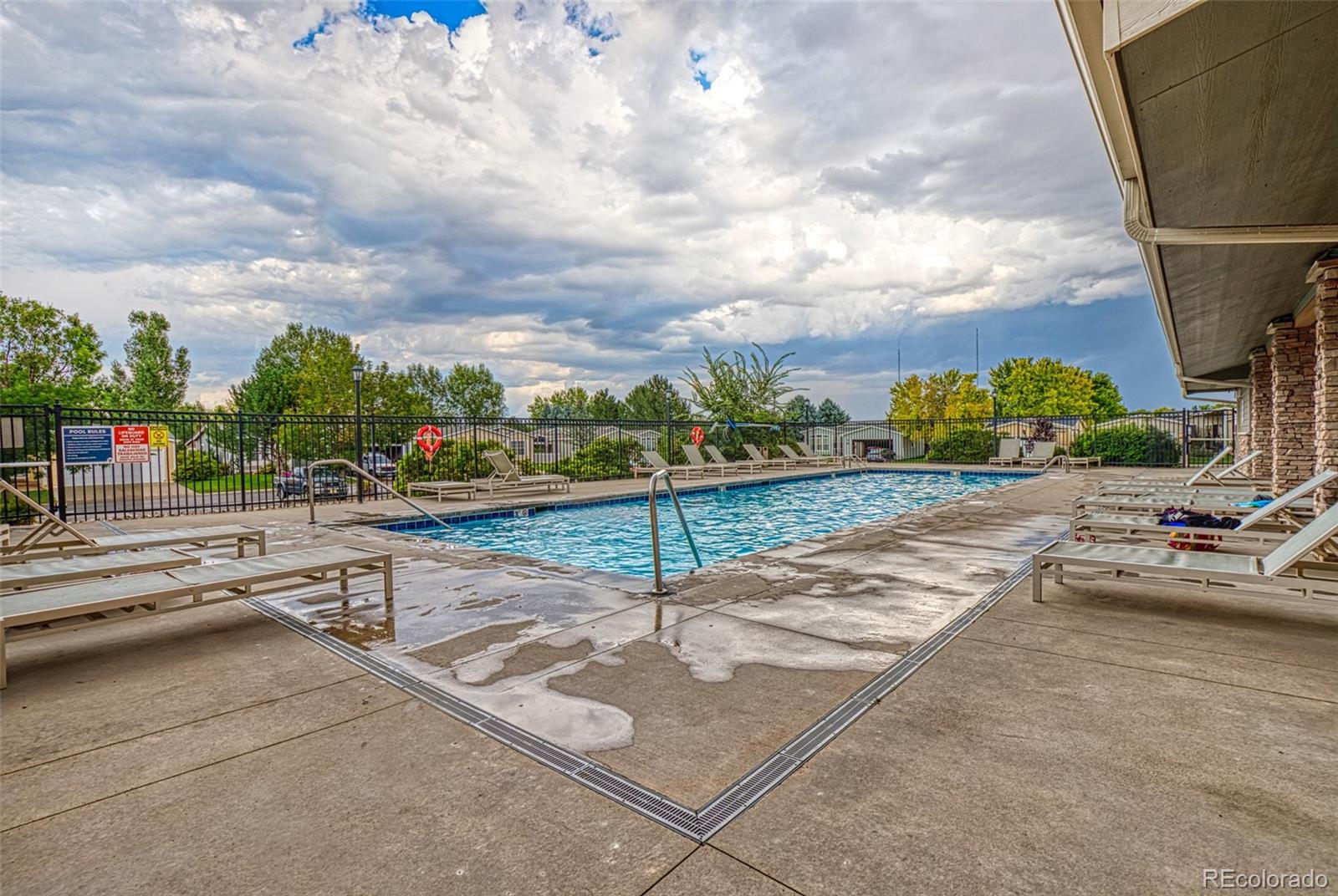 MLS Image #33 for 7710  primrose ,frederick, Colorado