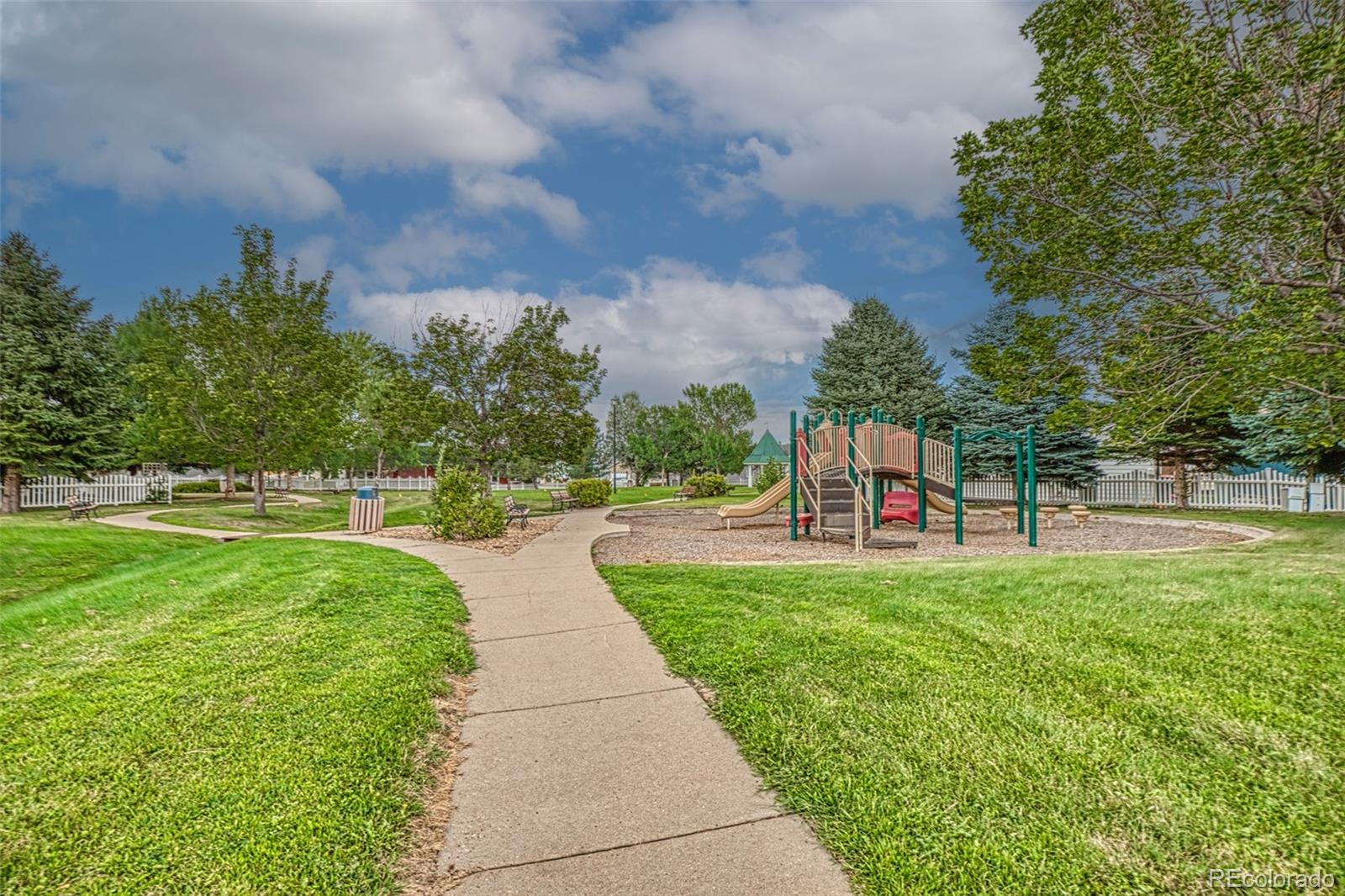 MLS Image #34 for 7710  primrose ,frederick, Colorado