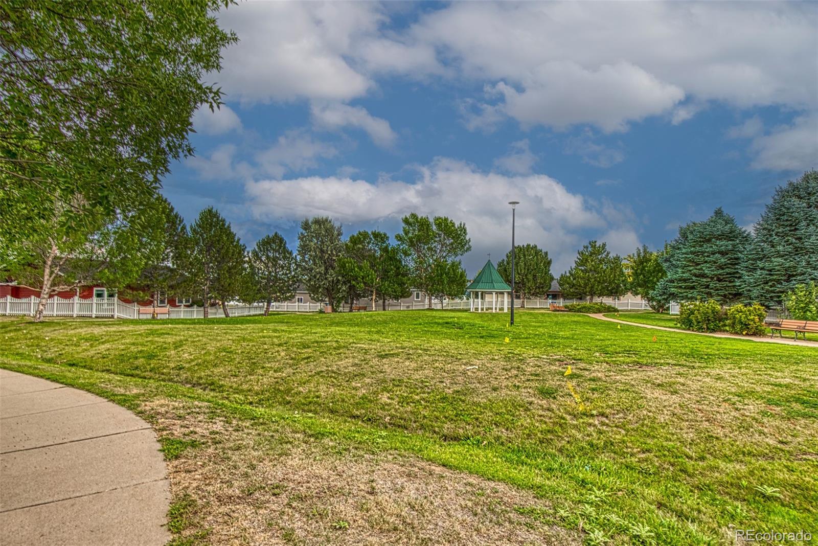 MLS Image #35 for 7710  primrose ,frederick, Colorado