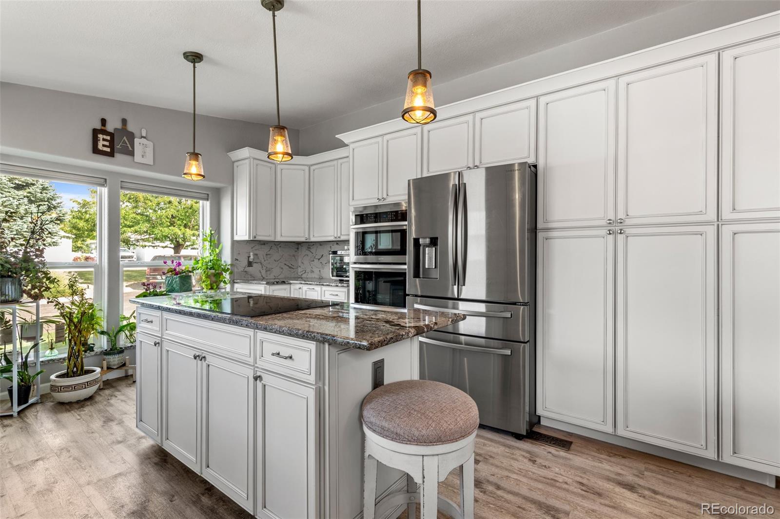 MLS Image #4 for 7710  primrose ,frederick, Colorado