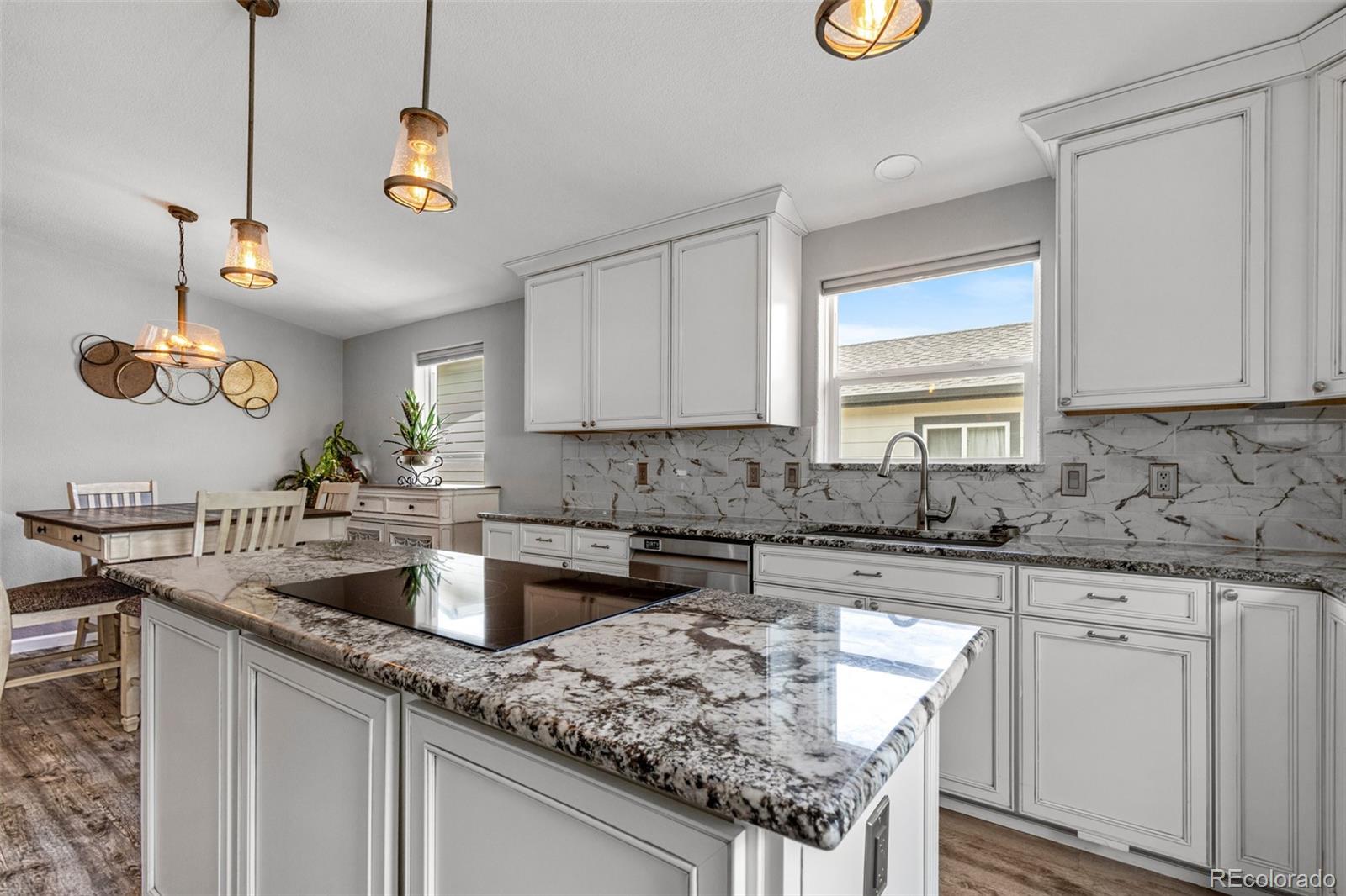 MLS Image #5 for 7710  primrose ,frederick, Colorado