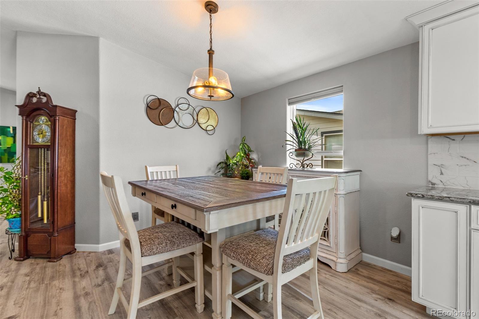 MLS Image #6 for 7710  primrose ,frederick, Colorado