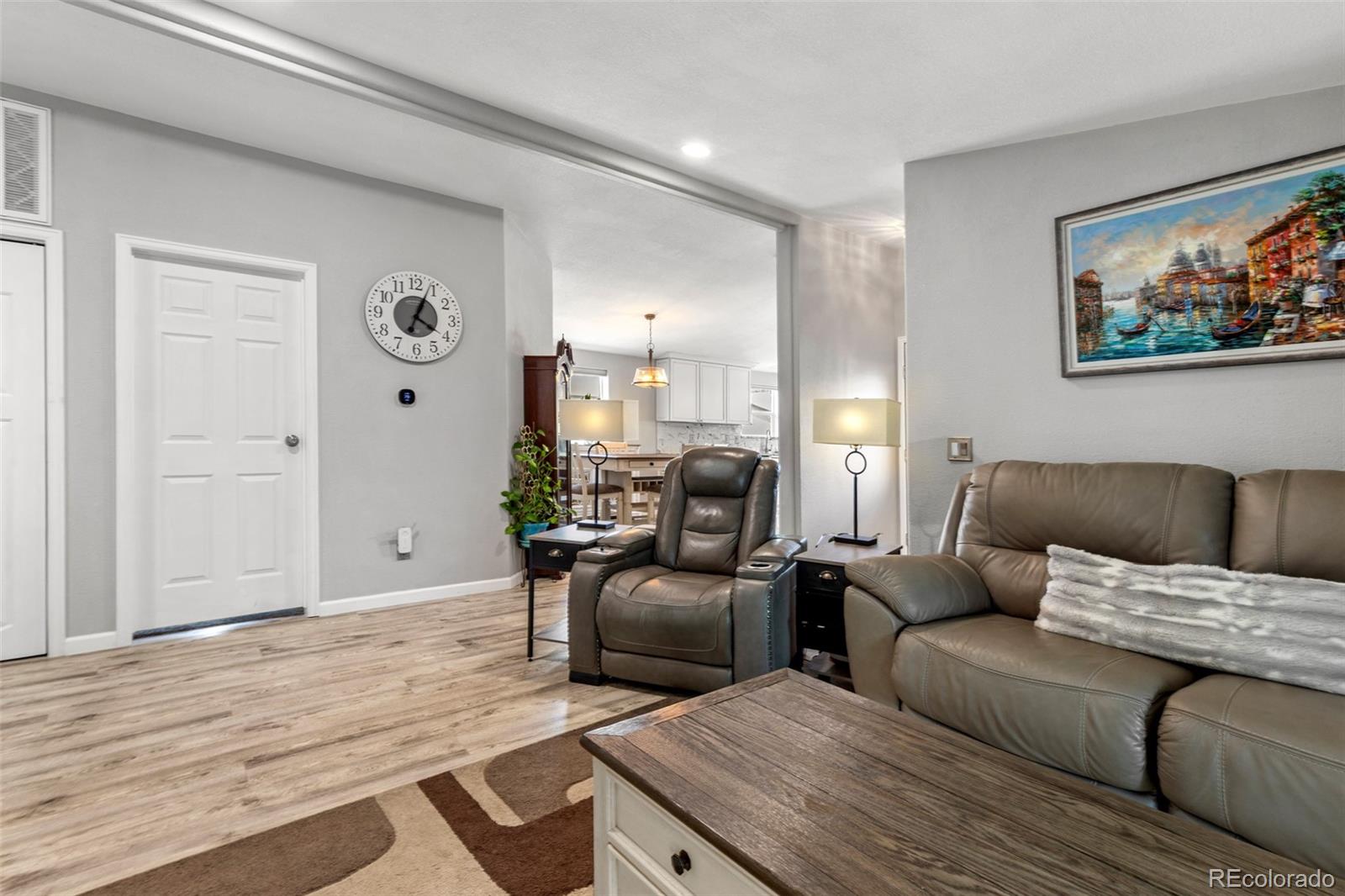 MLS Image #7 for 7710  primrose ,frederick, Colorado