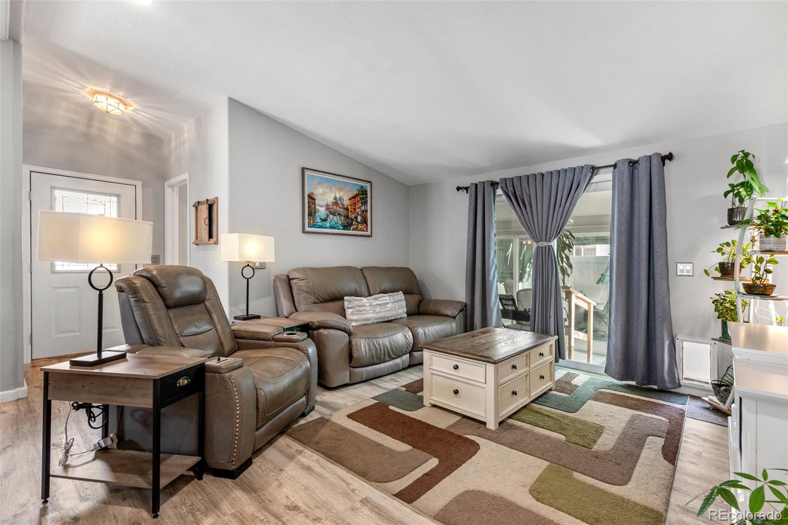 MLS Image #8 for 7710  primrose ,frederick, Colorado