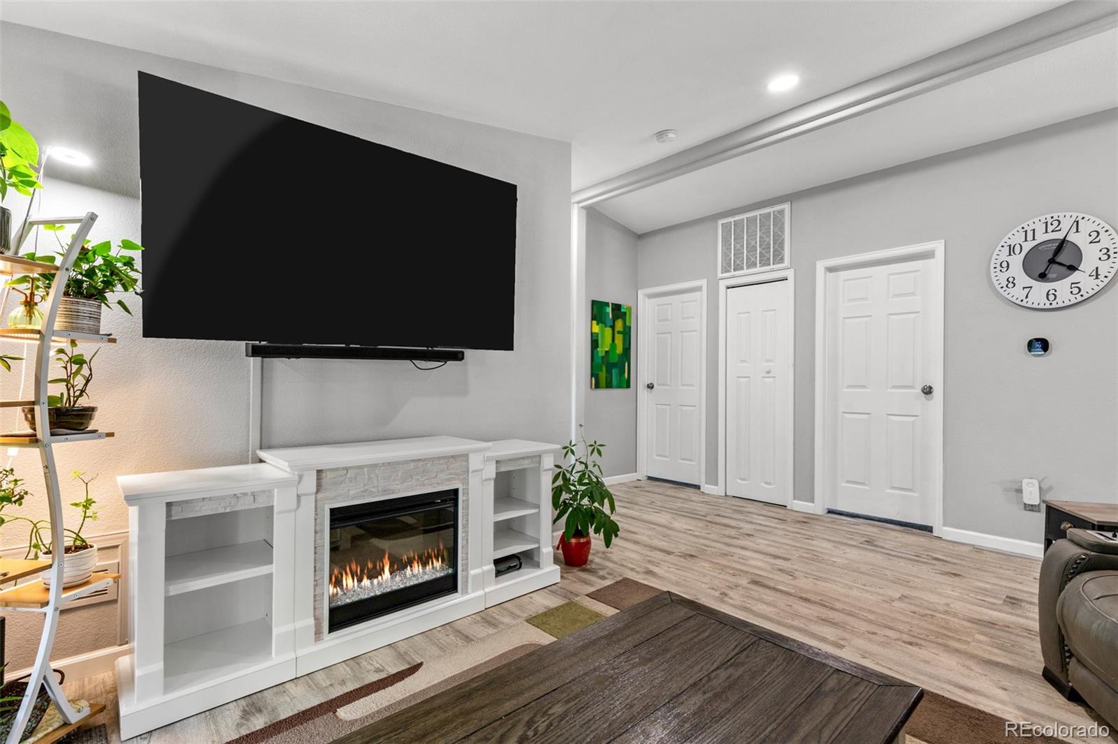 MLS Image #9 for 7710  primrose ,frederick, Colorado
