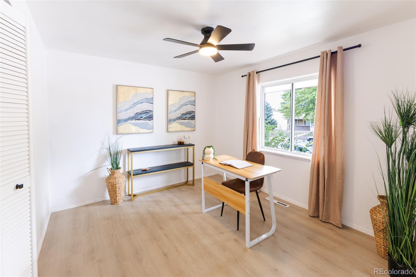 MLS Image #10 for 118  elm street,fountain, Colorado