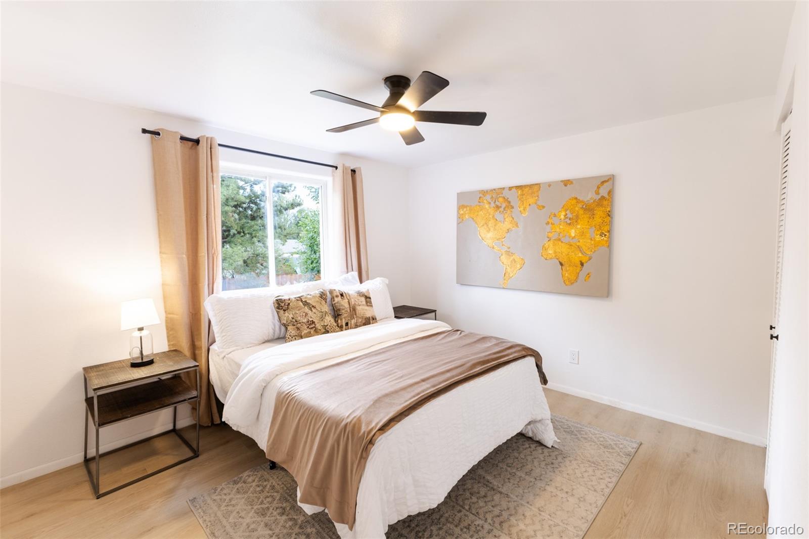 MLS Image #11 for 118  elm street,fountain, Colorado
