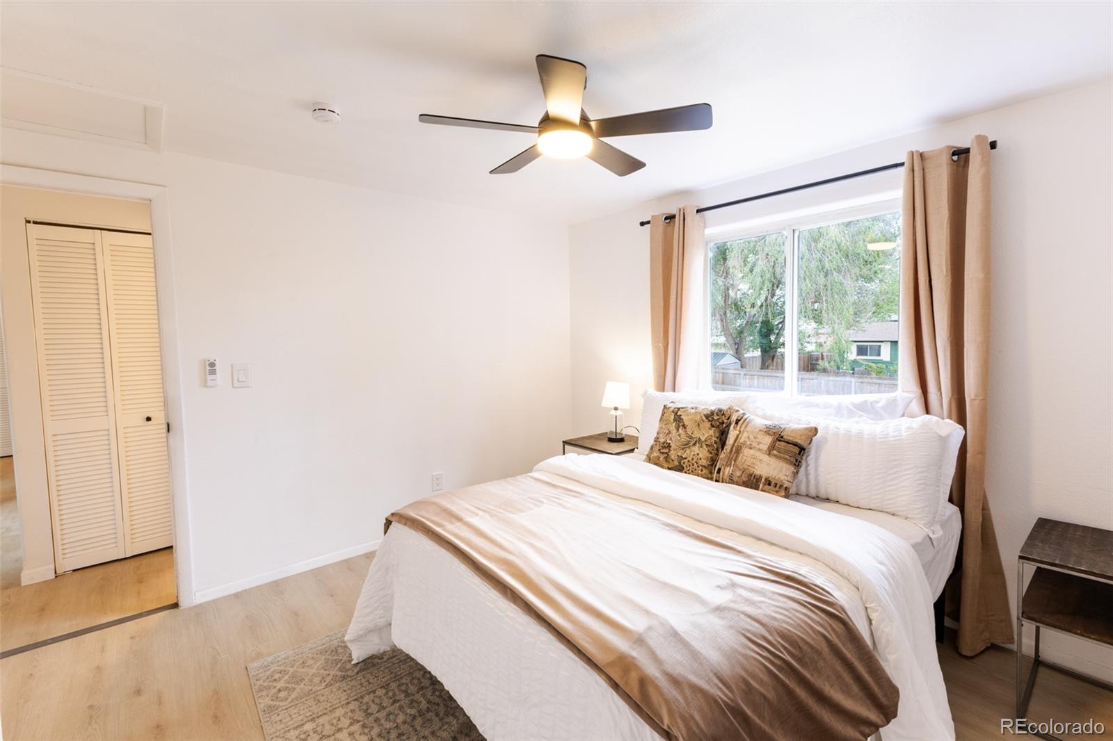 MLS Image #13 for 118  elm street,fountain, Colorado