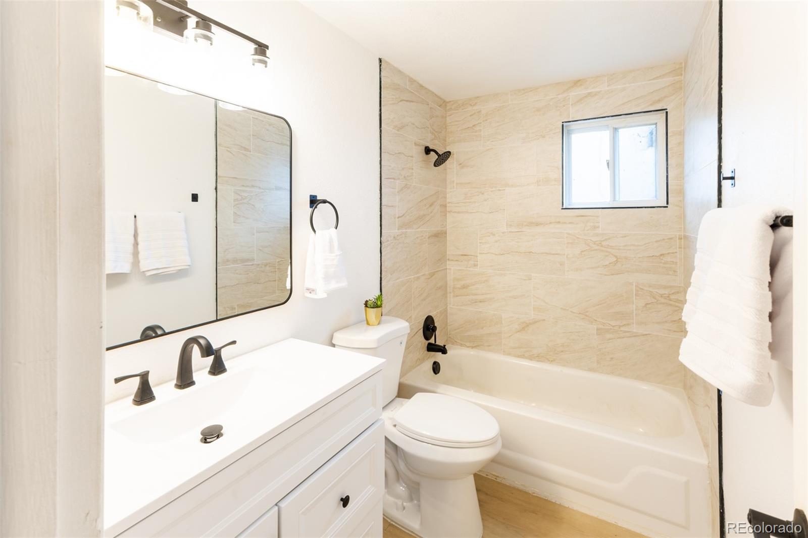 MLS Image #15 for 118  elm street,fountain, Colorado