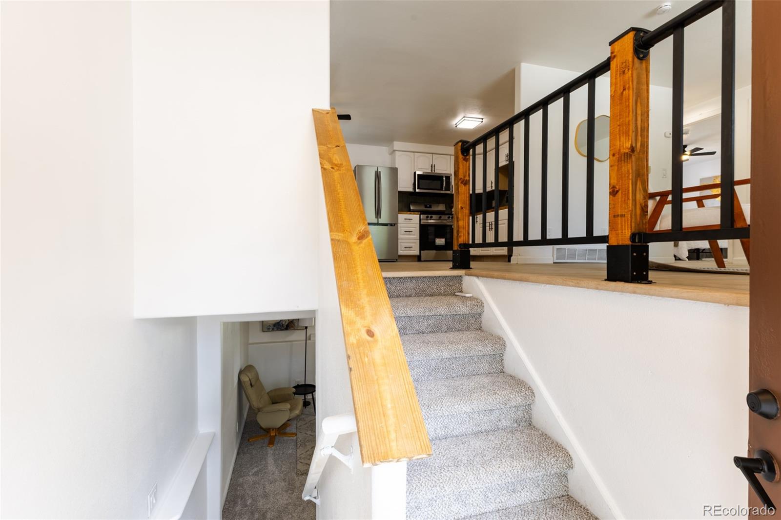 MLS Image #16 for 118  elm street,fountain, Colorado