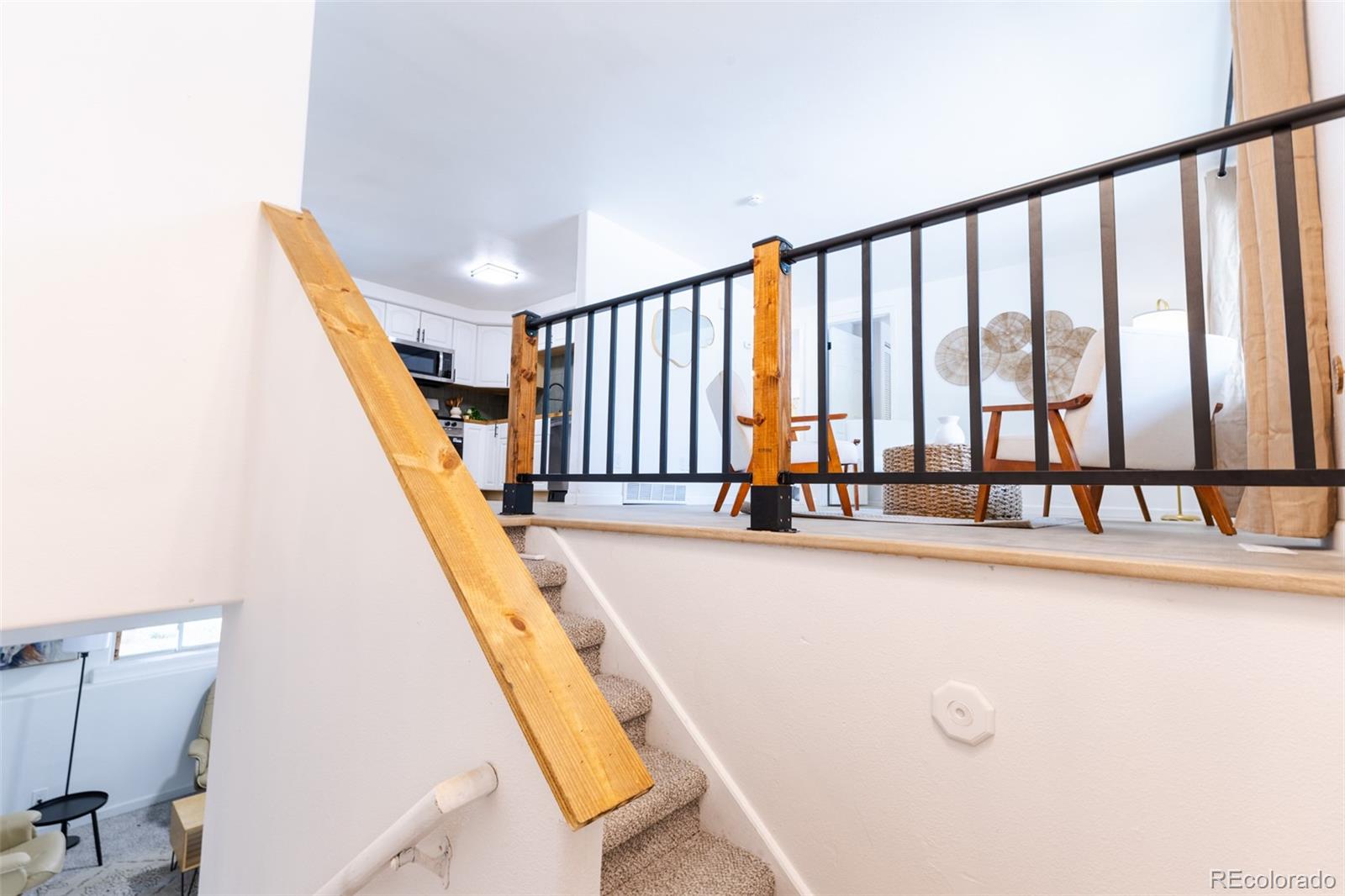 MLS Image #17 for 118  elm street,fountain, Colorado