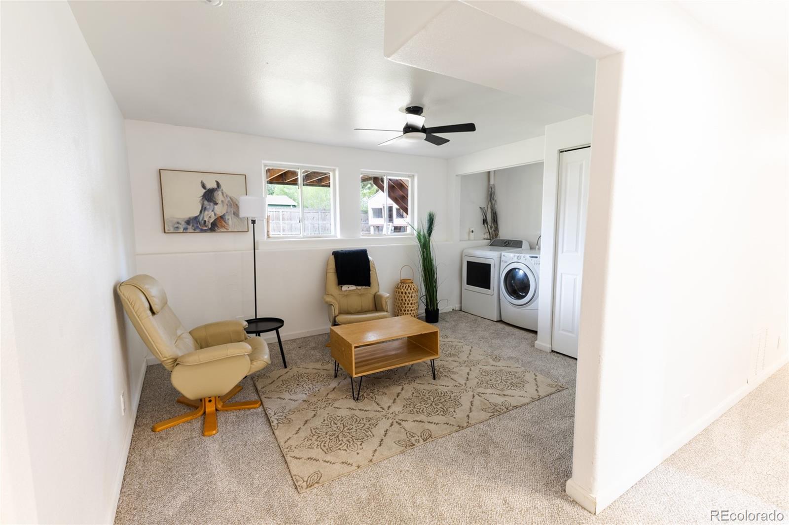 MLS Image #18 for 118  elm street,fountain, Colorado