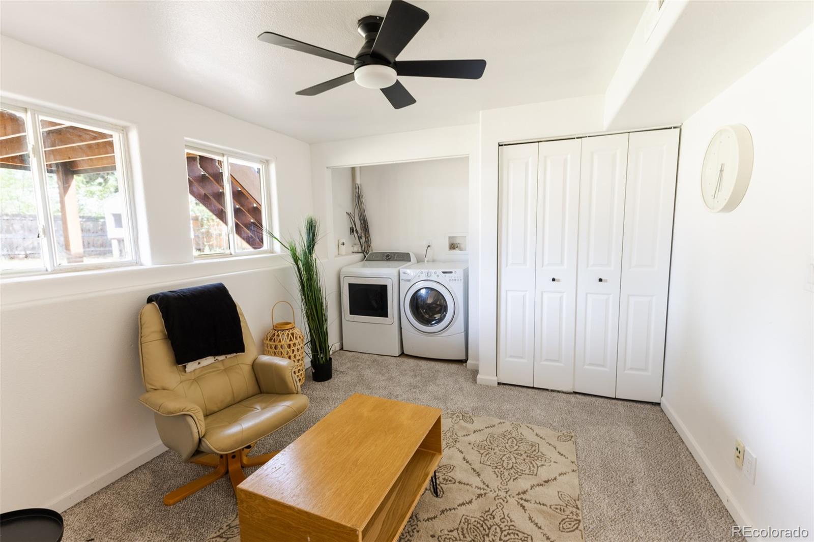 MLS Image #19 for 118  elm street,fountain, Colorado
