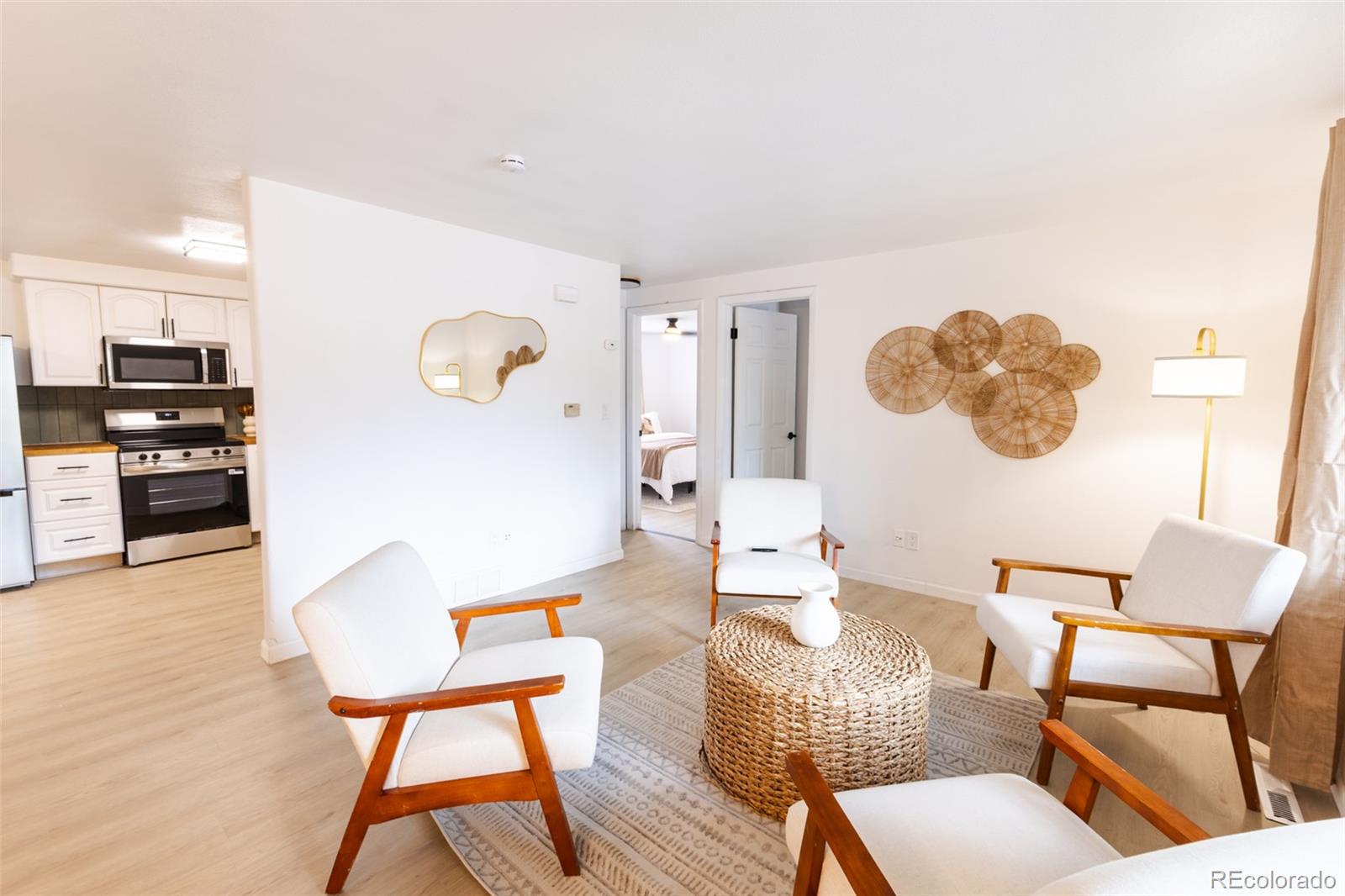 MLS Image #2 for 118  elm street,fountain, Colorado