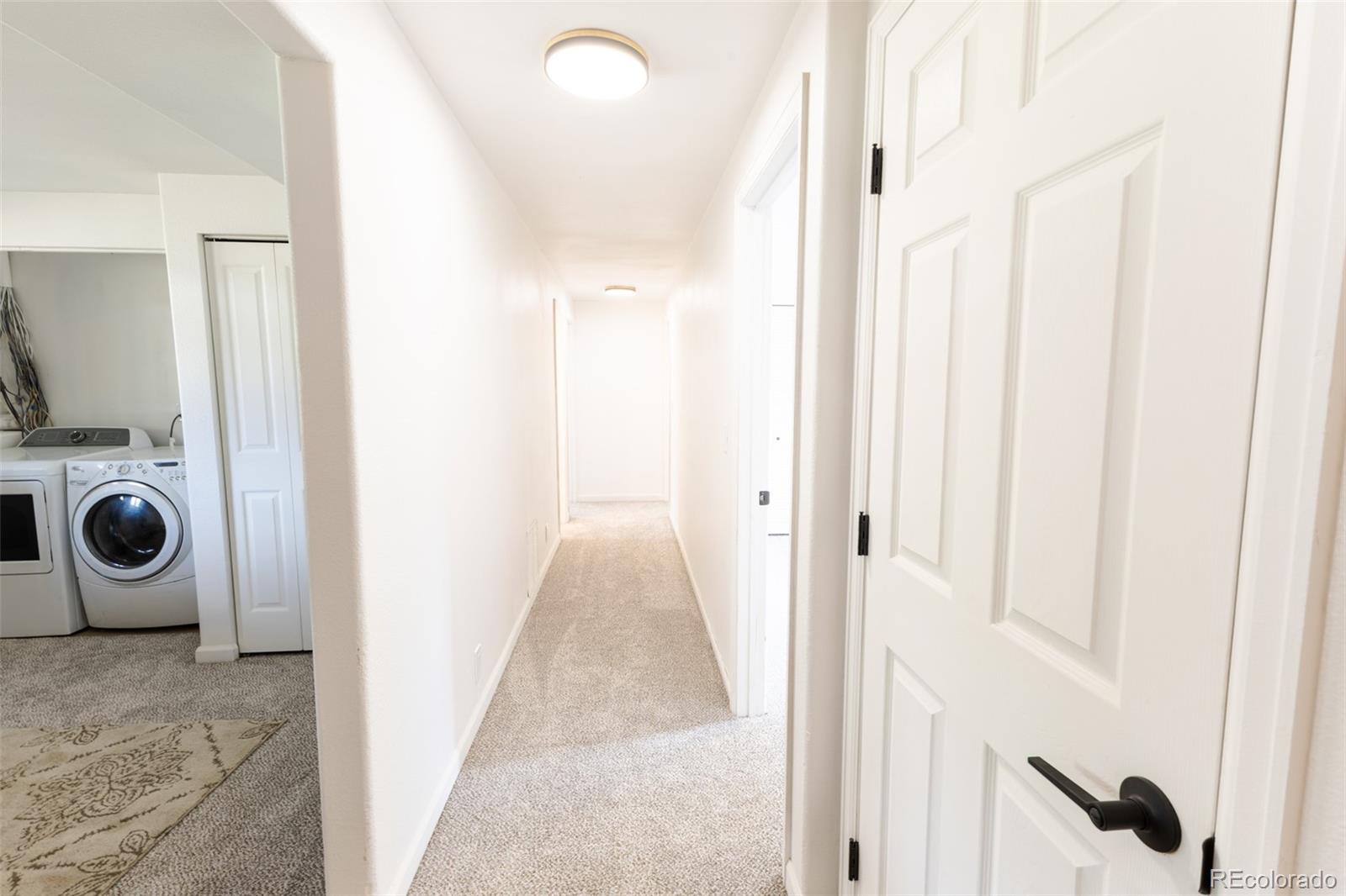 MLS Image #20 for 118  elm street,fountain, Colorado