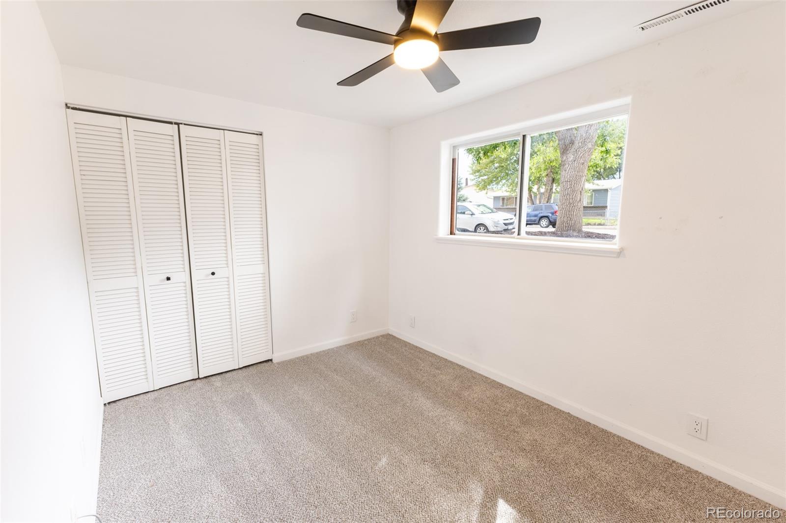 MLS Image #21 for 118  elm street,fountain, Colorado