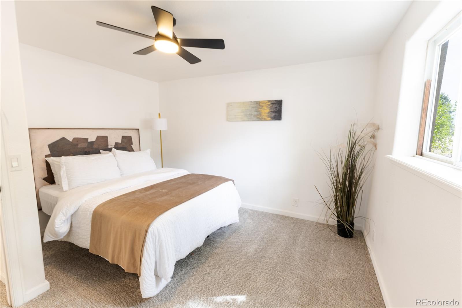 MLS Image #22 for 118  elm street,fountain, Colorado