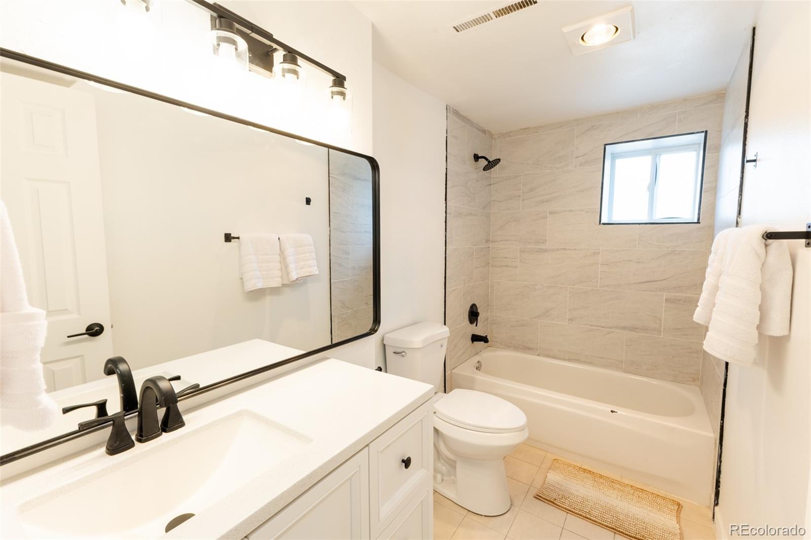 MLS Image #25 for 118  elm street,fountain, Colorado