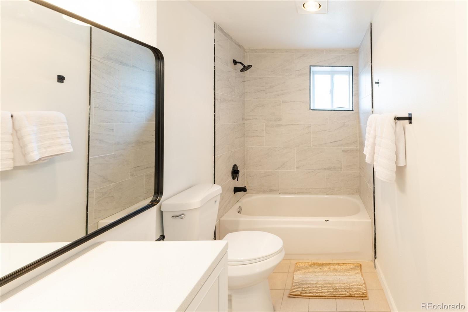 MLS Image #26 for 118  elm street,fountain, Colorado