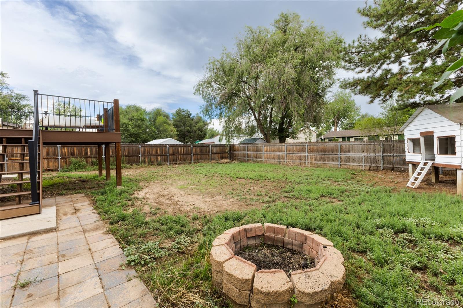 MLS Image #27 for 118  elm street,fountain, Colorado
