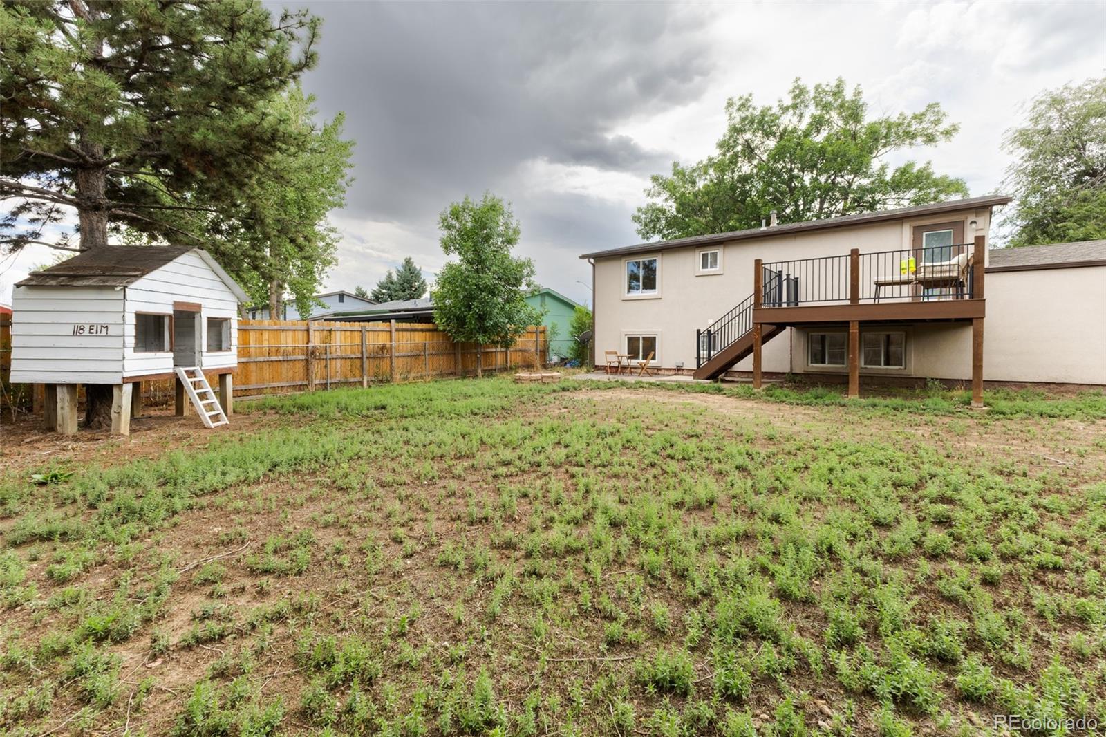 MLS Image #28 for 118  elm street,fountain, Colorado