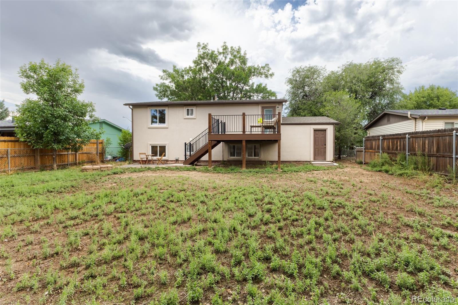 MLS Image #29 for 118  elm street,fountain, Colorado