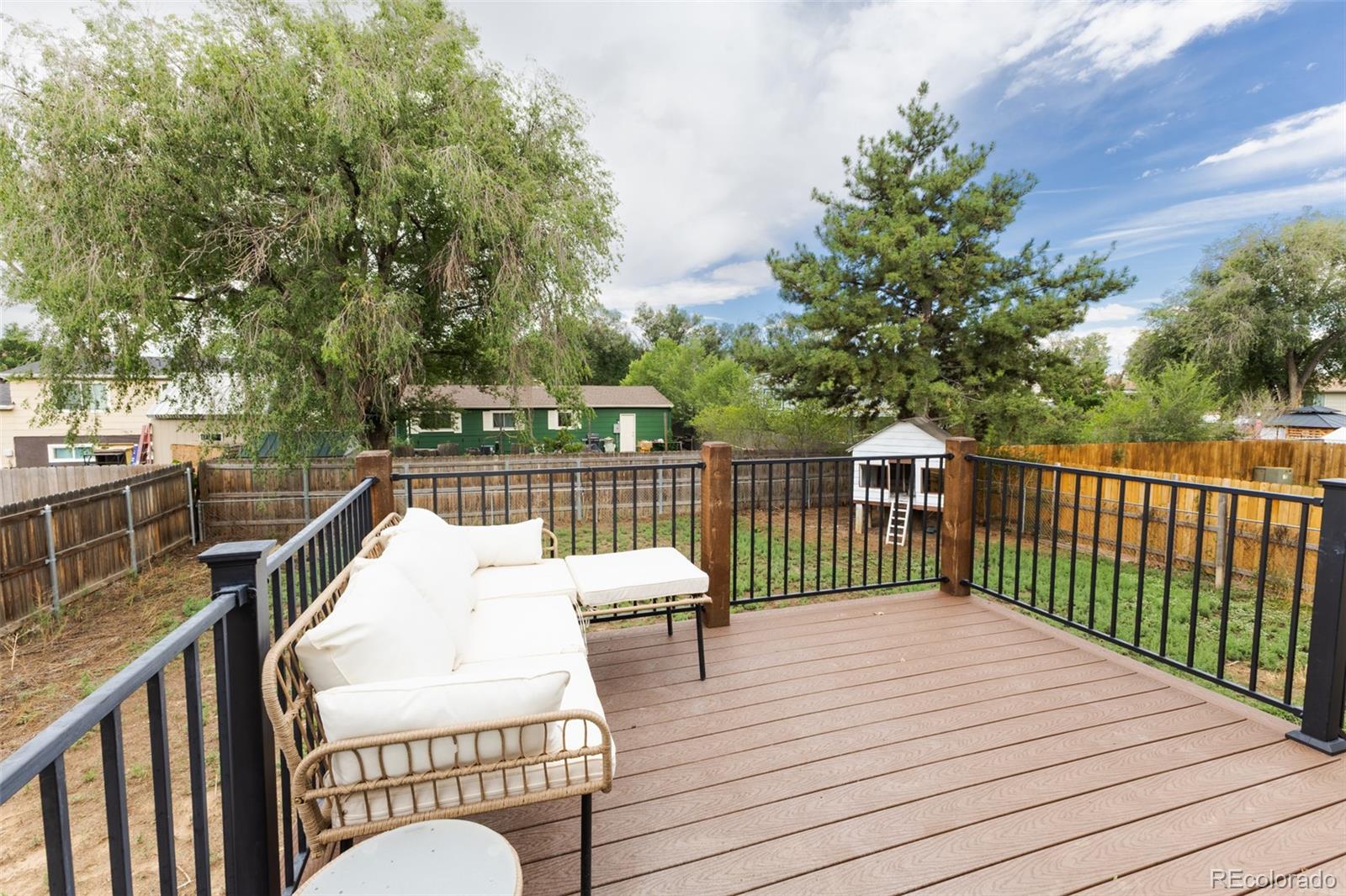 MLS Image #30 for 118  elm street,fountain, Colorado