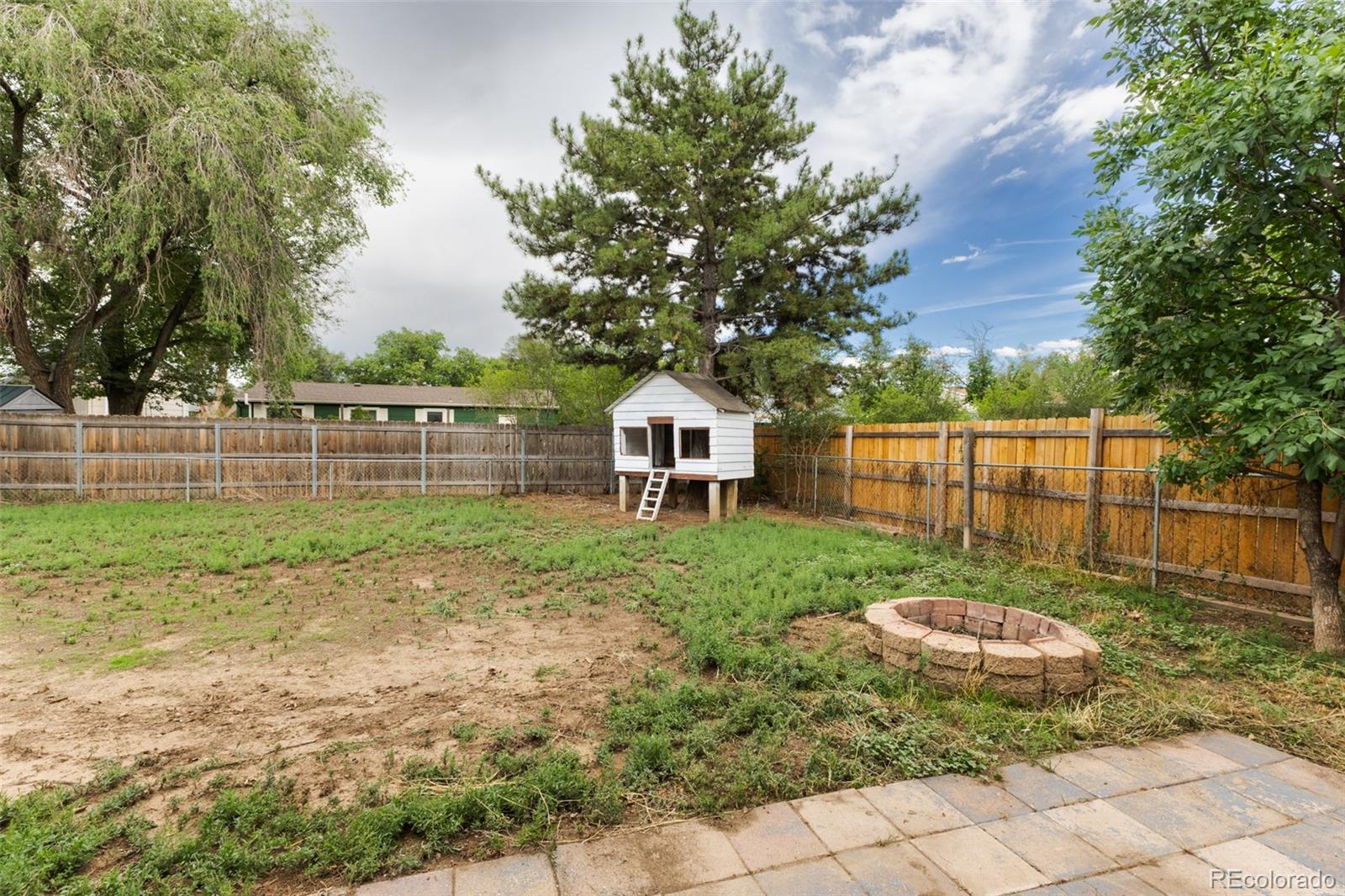 MLS Image #31 for 118  elm street,fountain, Colorado