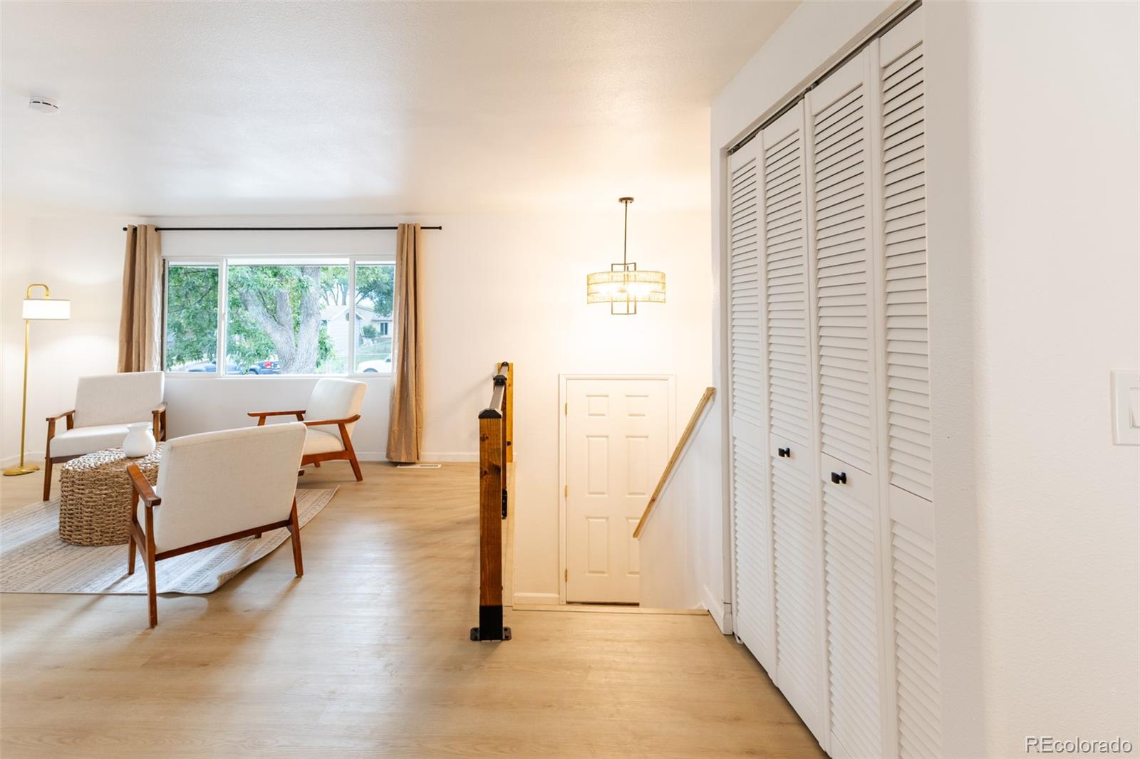 MLS Image #5 for 118  elm street,fountain, Colorado