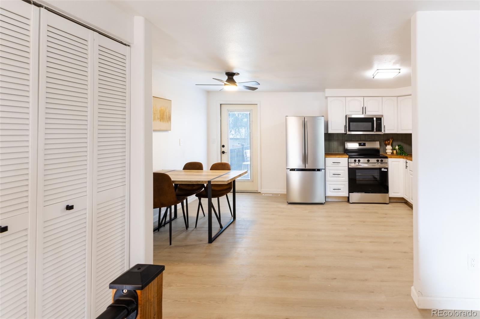 MLS Image #6 for 118  elm street,fountain, Colorado