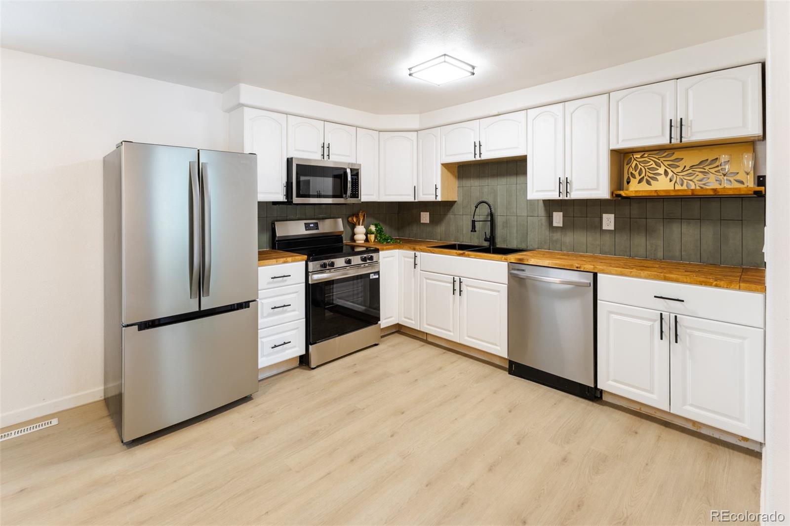 MLS Image #7 for 118  elm street,fountain, Colorado