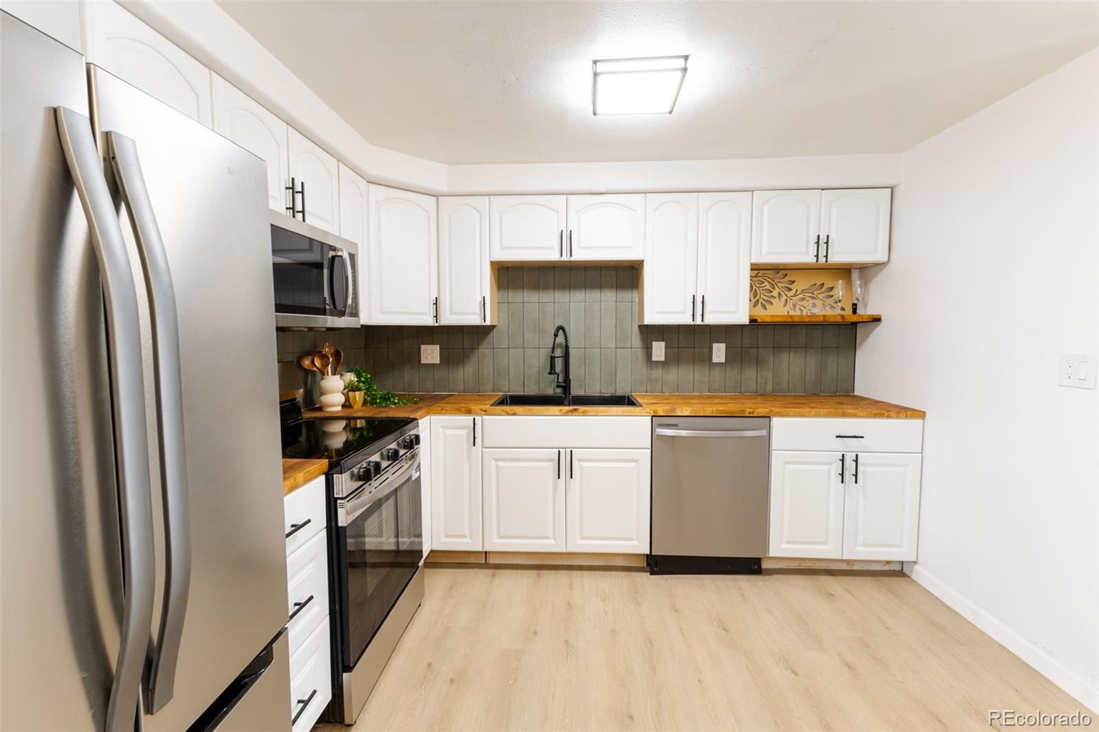 MLS Image #8 for 118  elm street,fountain, Colorado