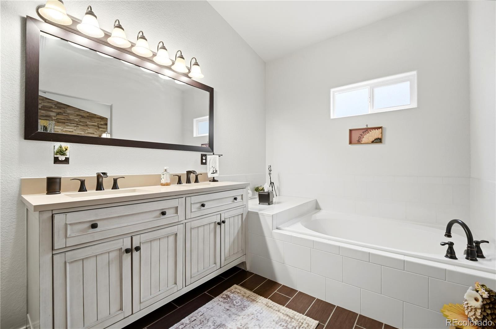 MLS Image #10 for 5140  redleaf lane,colorado springs, Colorado