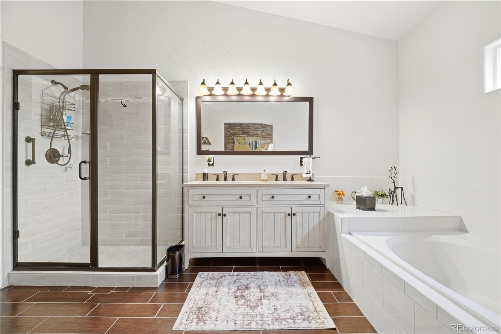 MLS Image #12 for 5140  redleaf lane,colorado springs, Colorado