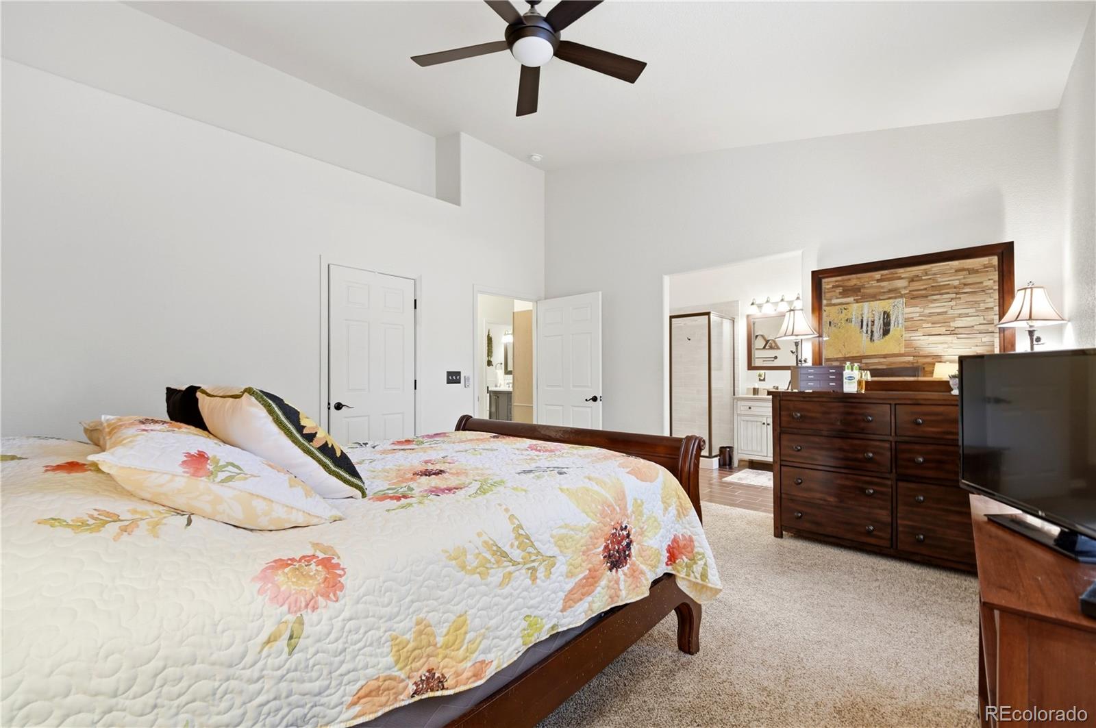 MLS Image #13 for 5140  redleaf lane,colorado springs, Colorado