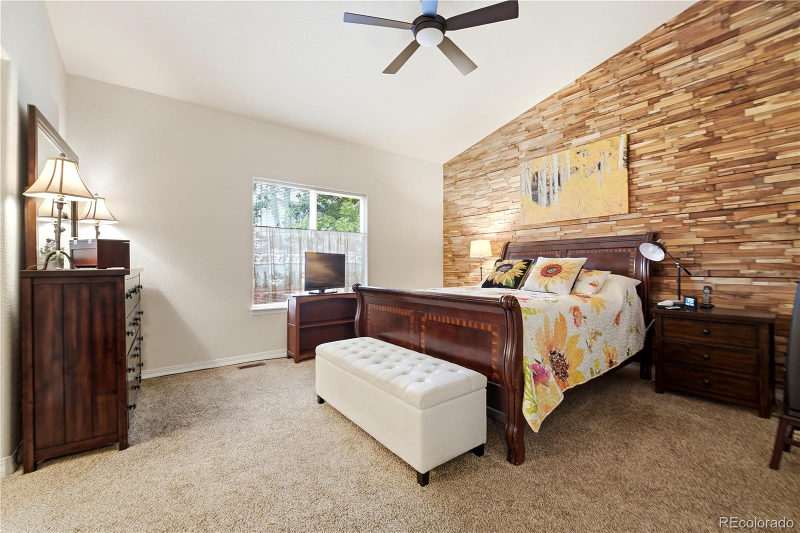 MLS Image #14 for 5140  redleaf lane,colorado springs, Colorado