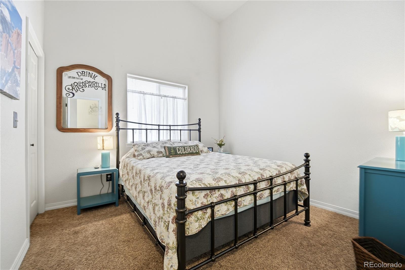 MLS Image #15 for 5140  redleaf lane,colorado springs, Colorado