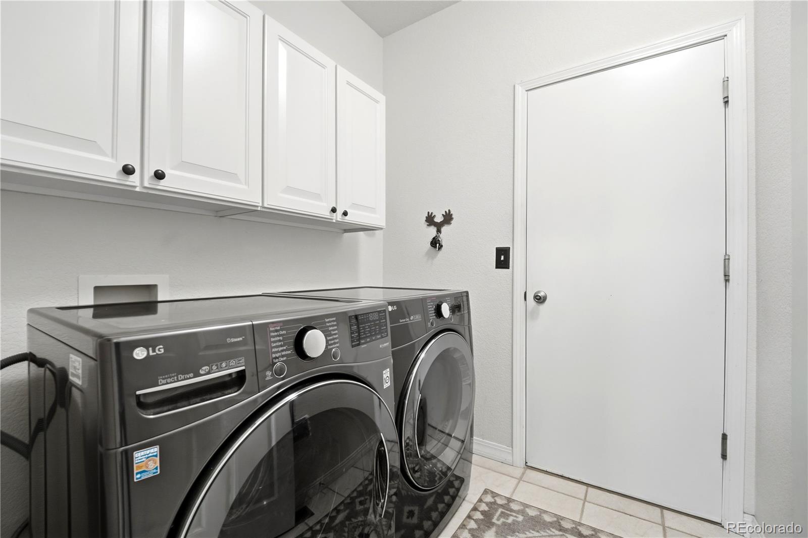 MLS Image #16 for 5140  redleaf lane,colorado springs, Colorado