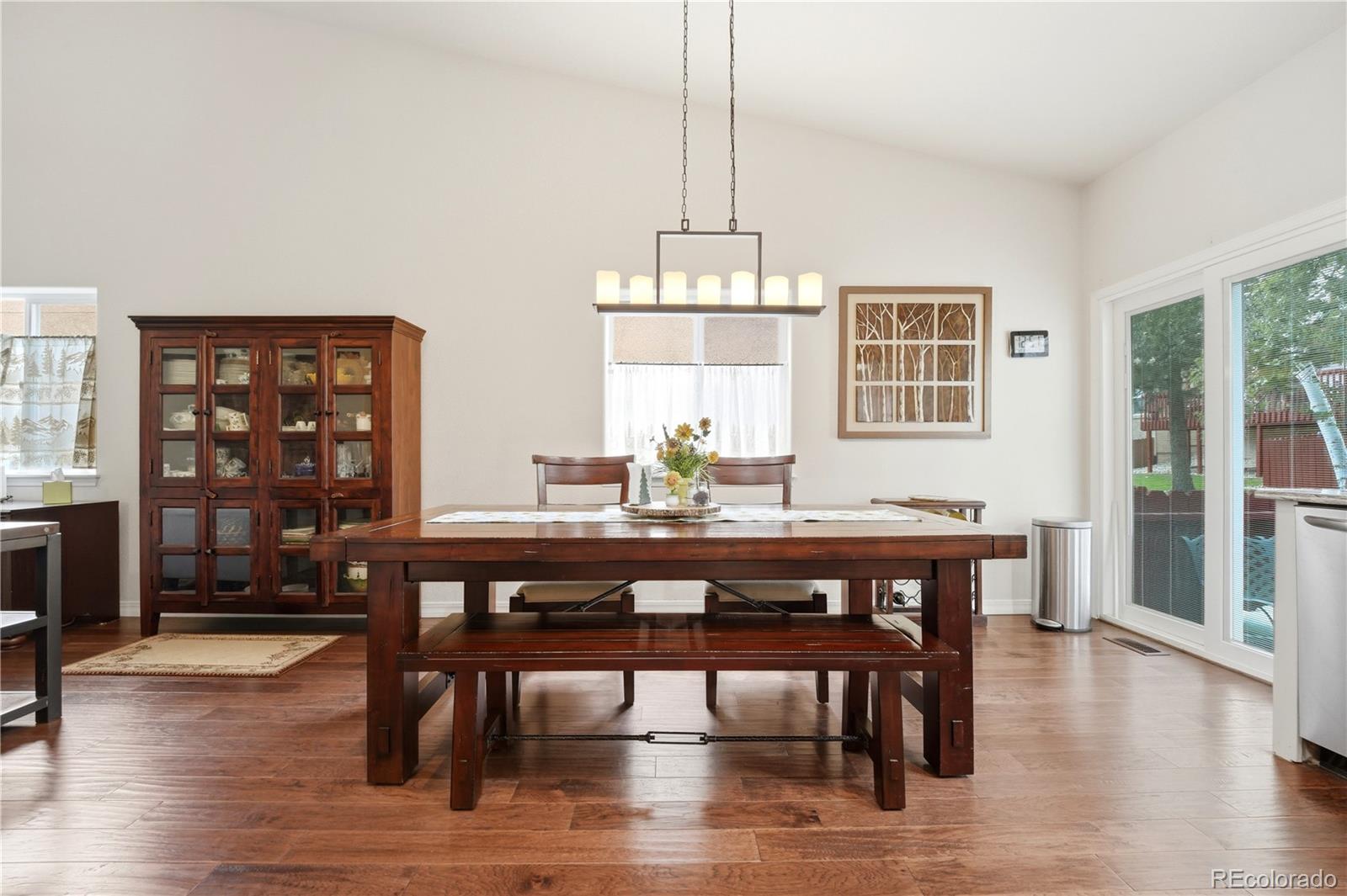 MLS Image #19 for 5140  redleaf lane,colorado springs, Colorado
