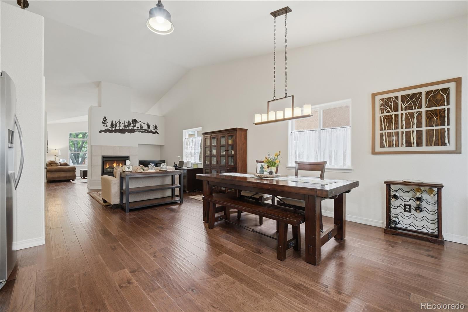 MLS Image #20 for 5140  redleaf lane,colorado springs, Colorado
