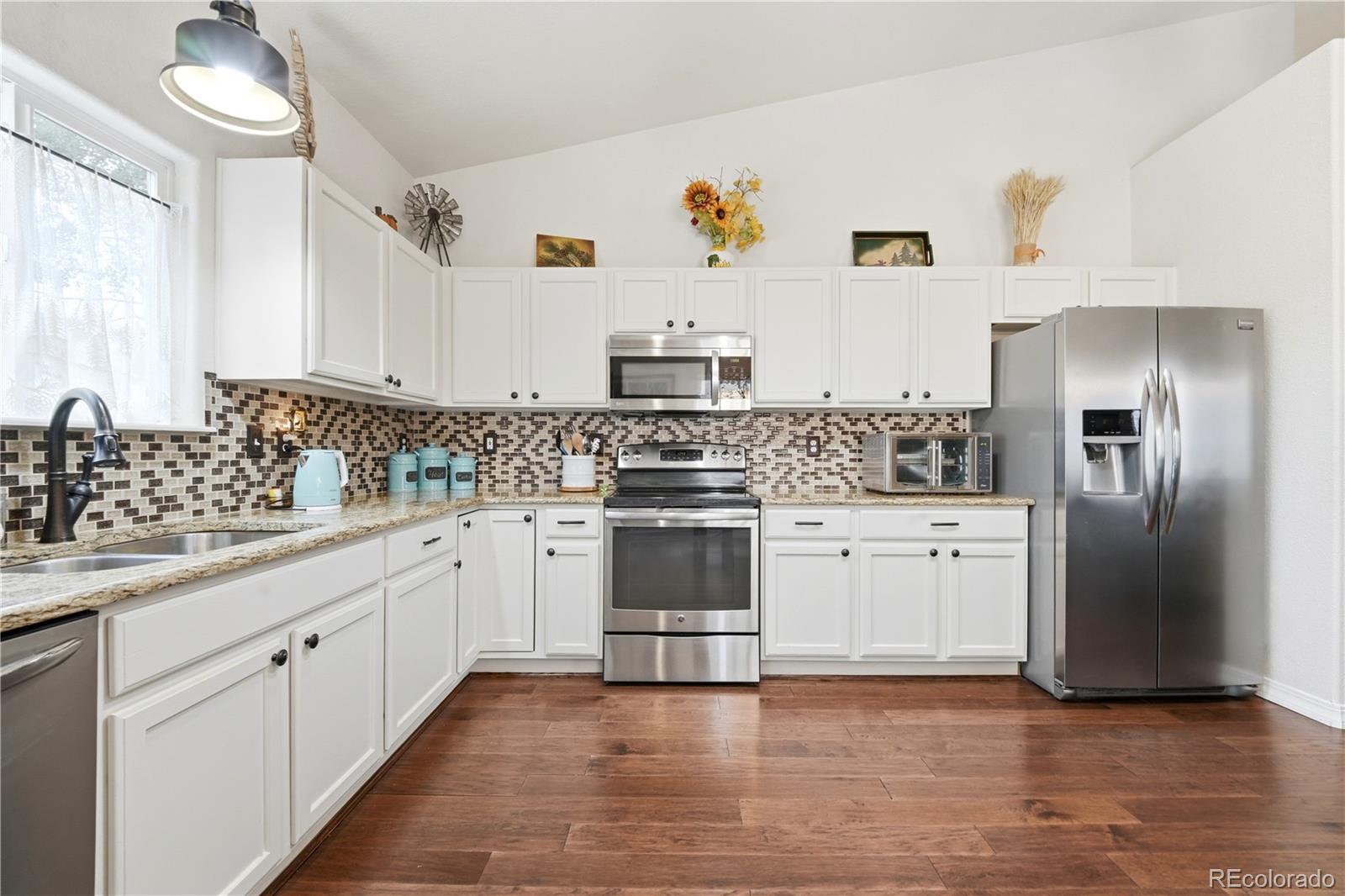 MLS Image #22 for 5140  redleaf lane,colorado springs, Colorado